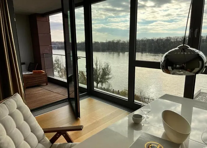 No1 Dream View